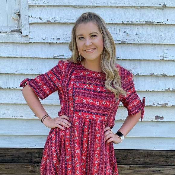 carrie551